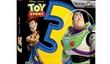 Zurg - эксклюзивный персонаж в PS3-версии Toy Story 3