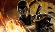 Эд Бун о Mortal Kombat 9 