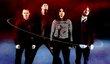 Слух: Guitar Hero: Red Hot Chili Peppers в разработке
