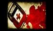 Left 4 Dead 2: новый режим Bleed Out