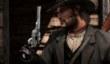 Пактер: я ошибся насчет Red Dead Redemption