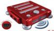 RetroN 3 Video Gaming System - фанаты оценят