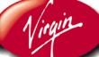 Слух: Virgin собирается вернуться в игровую индустрию на Е3