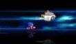 Трейлер Sonic the Hedgehog 4
