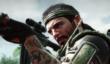 Новые скриншоты (Battlefield: Bad Company 2, Kane & Lynch 2, Call of Duty: Black Ops)