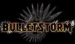People Can Fly о Bulletstorm