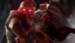 Killzone 2 получила награду Ivor Novello Awards за лучший саундтрек