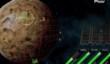 BioWare: сканирование планет перейдет в Mass Effect 3 
