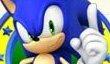 Sonic the Hedgehog 4 перенесли на вторую половину 2010