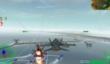 Top Gun для PSN, РС и Mac