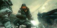Killzone 3: первые детали