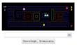 Pac-Man'у 30!