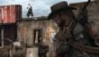 Red Dead Redemption Special Edition с понедельника в магазине videoigr.net 