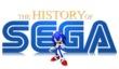 Классические игры SEGA скоро в Steam