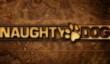 Naughty Dog помогает Guerilla Games в работе над Killzone 3