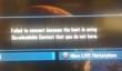 PS3-версия Section 8 предлагает игрокам посетить XBLM