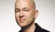 Слух: Джей Алард уходит из Microsoft