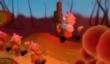 Privates не разрешают выйти в XBLA