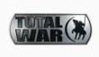 Продолжение Total War анонсируют на E3