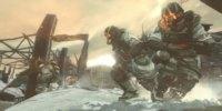 Официальный анонс Killzone 3