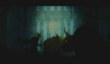 Трейлер Majin and the Forsaken Kingdom
