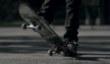 Анонс Shaun White Skateboarding 