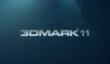 Анонсирован 3DMark 11