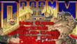DOOM 2 завтра в XBLA