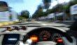 Gran Turismo 5 с поддержкой PS Move и 3D