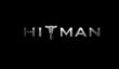 Информация о фильме Hitman