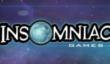EA будет издателем новой мультиплатформенной игры Insomniac Games
