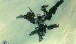 Порция неофициальной информации о Killzone 3