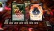 Magic: The Gathering - Duels of the Planeswalkers скоро в Steam и PSN