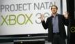 Робби Бах и Джей Аллард уходят из Microsoft. Официально