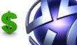 Очередные слухи о сервисе PSN+