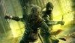Свежие детали о The Witcher 2: Assassins of Kings