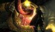 From Software: Demon's Souls 2 даже не планируется