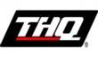 THQ представила THQ Partners