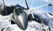 Подробности о H.A.W.X. 2