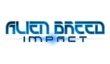 Alien Breed: Impact в Steam и PSN летом