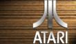 Доход Atari снизился на 15%