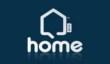 Слух: бета-тест PlayStation Home завершится в декабре