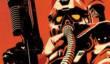 Killzone 3: нацисты, матушка природа и Джеймс Кэмерон