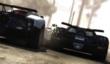 Дата выхода Test Drive Unlimited 2