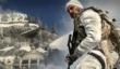 Treyarch: Call of Duty: Black Ops превзойдет ваши ожидания
