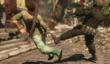 Uncharted 2: The Lab и Double Cash 