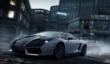 Дата запуска Need for Speed World