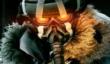 Killzone 3 в 720р. Скриншоты