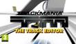 Трейлер Trackmania для Wii