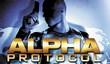 Подробности об Uniloc DRM в Alpha Protocol